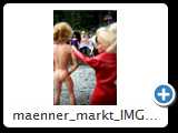 maenner_markt_IMG_6370