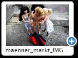 maenner_markt_IMG_6380