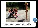 maenner_markt_IMG_6398