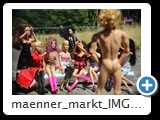 maenner_markt_IMG_6400
