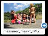 maenner_markt_IMG_6405