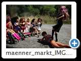 maenner_markt_IMG_6416