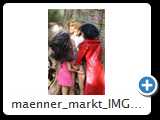 maenner_markt_IMG_6509