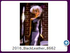 2016_BlackLeather_8662