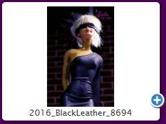 2016_BlackLeather_8694