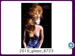 2016_glitter_8723