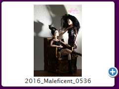 2016_Maleficent_0536