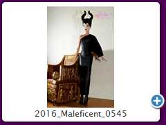 2016_Maleficent_0545