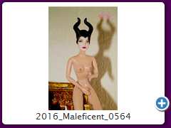 2016_Maleficent_0564