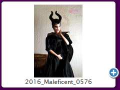 2016_Maleficent_0576