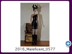 2016_Maleficent_0577