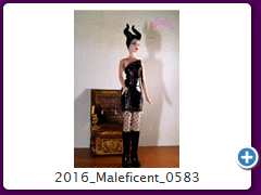 2016_Maleficent_0583