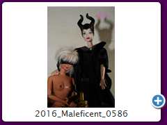 2016_Maleficent_0586