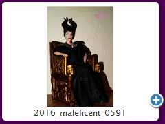 2016_maleficent_0591