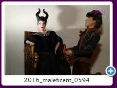 2016_maleficent_0594