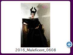 2016_Maleficent_0608