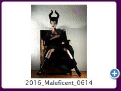 2016_Maleficent_0614