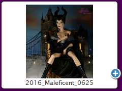 2016_Maleficent_0625