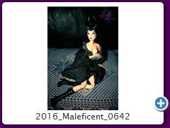 2016_Maleficent_0642