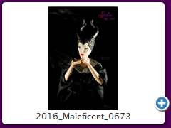 2016_Maleficent_0673