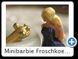 Minibarbie Froschkoenig 2013 (0368)