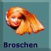 Broschen