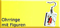 Ohranhaenger mit kleinen Figuren 
