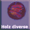 Ohranhaenger aus Holt (Diverse)