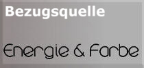 Einkaufsmöglichkeit energie-und-farbe