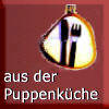 Ohranhaenger aus der Puppenstube