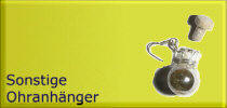 Sonstige Ohranhaenger