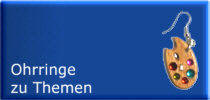 Ohranhaenger zu Themen