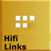 Links rund um HiFi