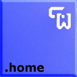 home:ccw-ka