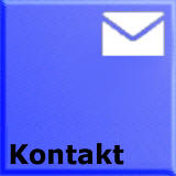 Formular für Email an ccw-ka.eu