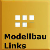 Modellbau Links