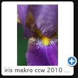 iris makro ccw 2010 10