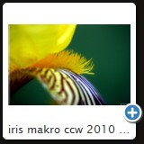 iris makro ccw 2010 16