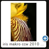 iris makro ccw 2010 18