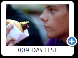 009 DAS FEST