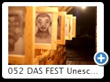 052 DAS FEST Unesco Palettenhaus