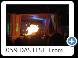 059 DAS FEST Trommeln&Feuer 