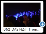 062 DAS FEST Trommeln&Feuer
