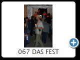 067 DAS FEST