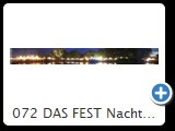 072 DAS FEST Nachts am See