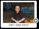 087 DAS FEST