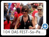 104 DAS FEST-So-Petra