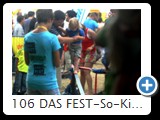 106 DAS FEST-So-Kinderbereich