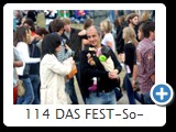 114 DAS FEST-So-