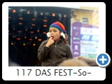 117 DAS FEST-So-